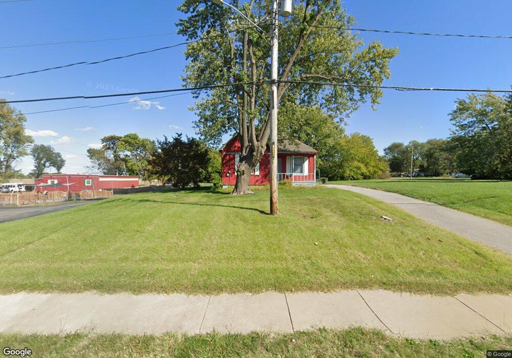 2920 Maryville Rd, Maryville, IL 62062 - photo 1