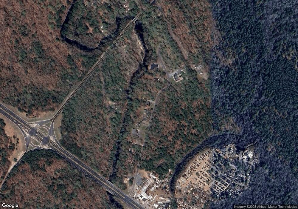 2043 Gale Ave, Mays Landing, NJ 08330 - photo 1