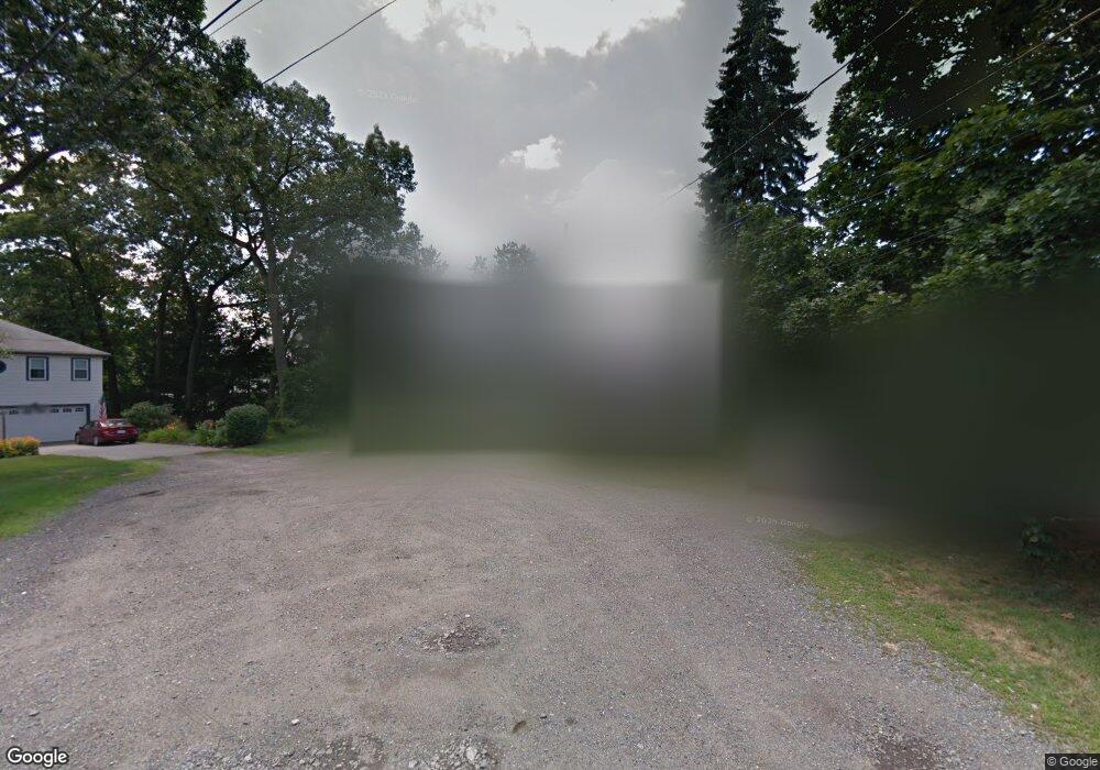 17 Ginn Rd unit A, Winchester, MA 01890 - photo 1