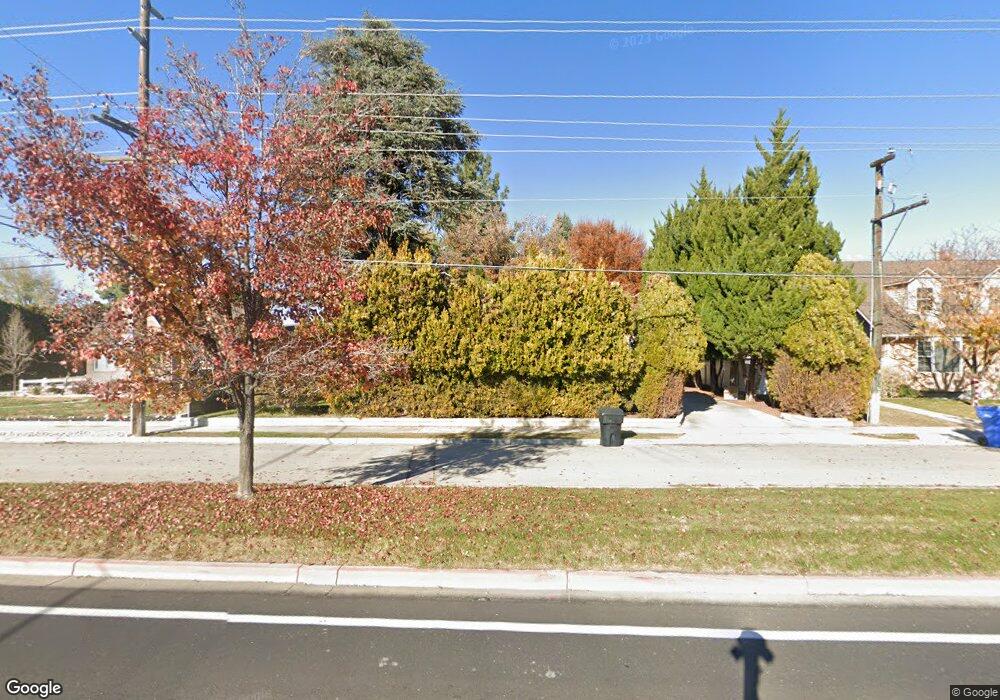 483 E 800 S, Orem, UT 84097 - photo 1