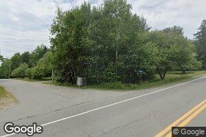 4 Orchard Ln, Lamoine, ME 04605