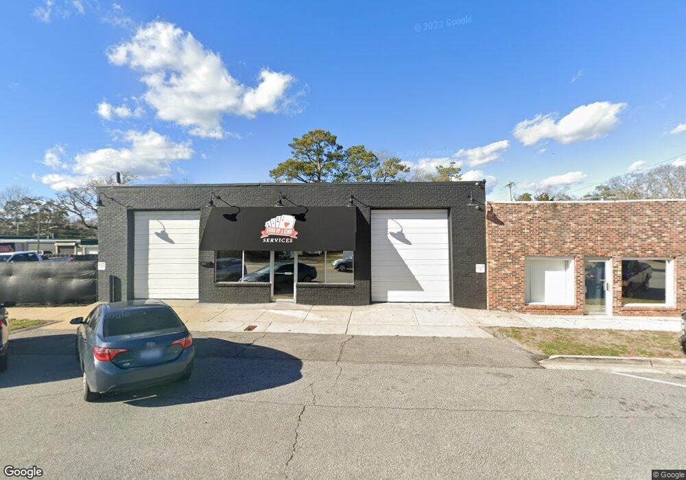 315 Broadway St, Myrtle Beach, SC 29577 - photo 1