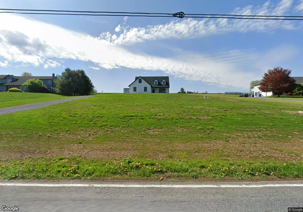 636 Onyx Cave Rd, Hamburg, PA 19526 - photo 1