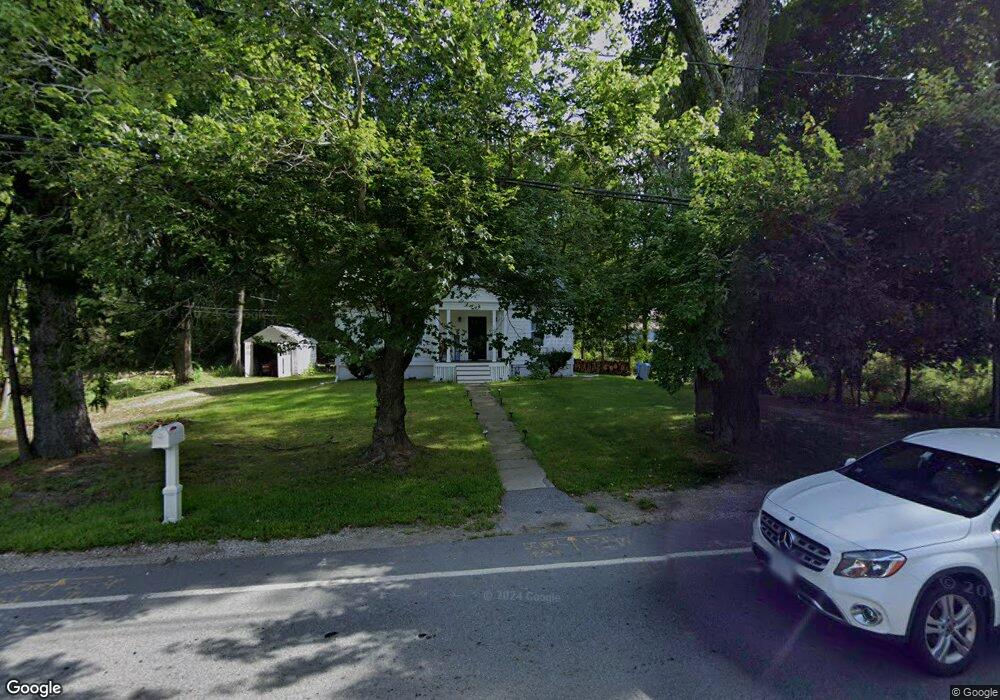 1230 Highland St, Holliston, MA 01746 - photo 1