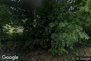1686 Moss Creek Rd, Northern Cambria, PA 15714