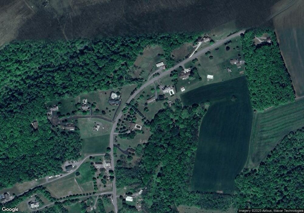 160 Cameltown Hill Rd, Danville, PA 17821 - photo 1