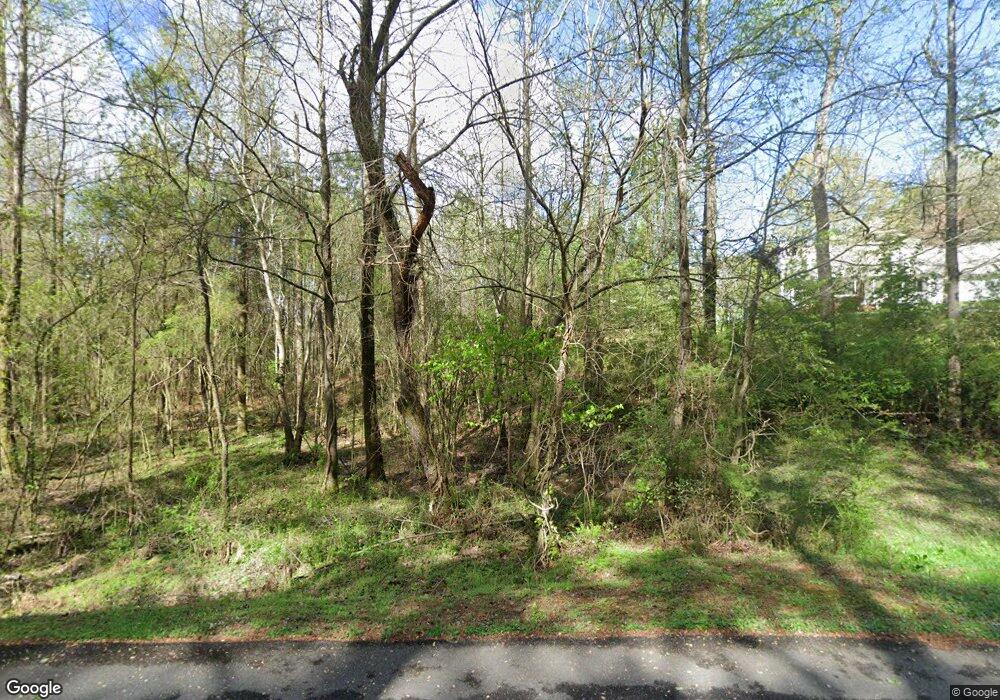 217 Williams Way SW, Calhoun, GA 30701 - photo 1