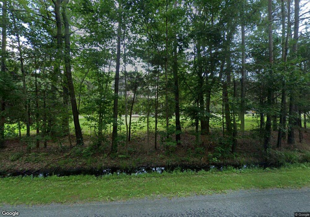 27983 Island Creek Rd, Trappe, MD 21673 - photo 1