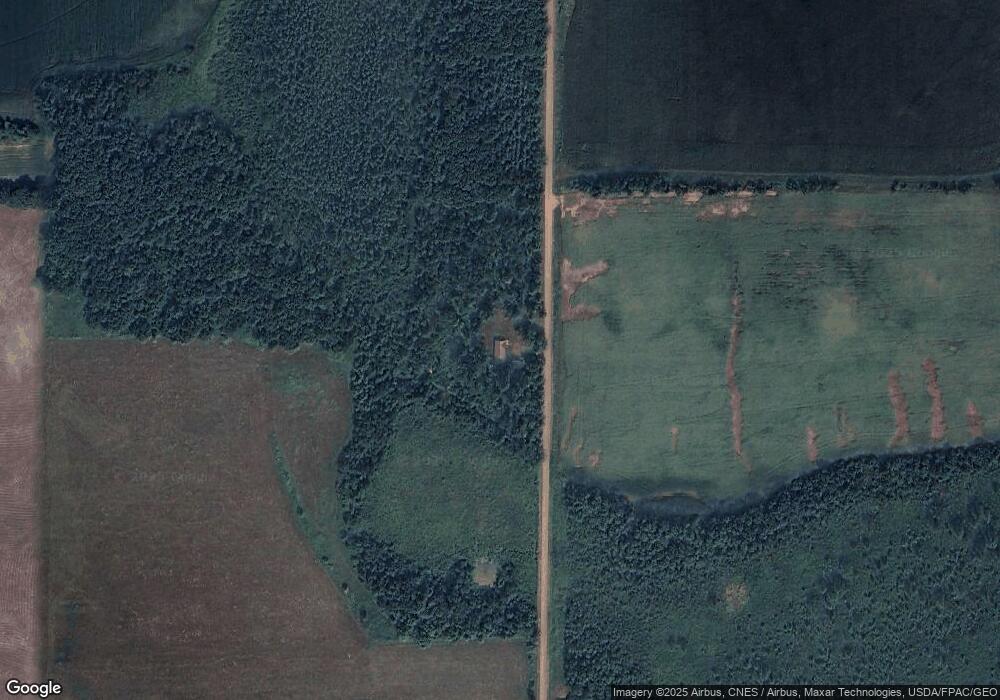 28855 291st Ave, Long Prairie, MN 56347 - photo 1