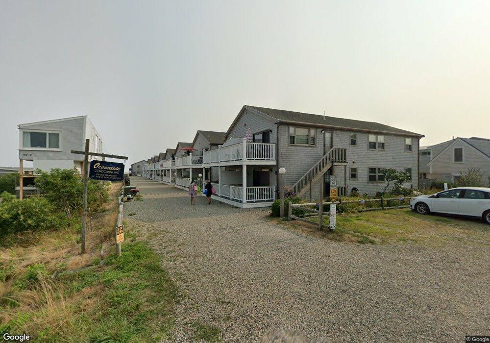 945 Commercial St unit 6C, Provincetown, MA 02657 - photo 1