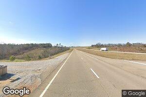 7579 Hwy 9 S, Pontotoc, MI 38863