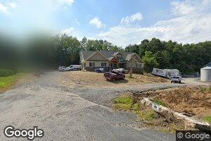 138 Hetzels Church Rd, Pine Grove, PA 17963