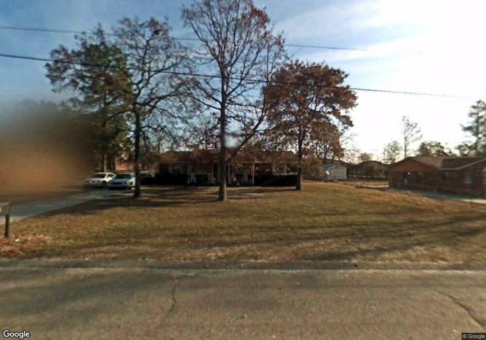 2314 Fieldcrest Rd, Augusta, GA 30906 - photo 1