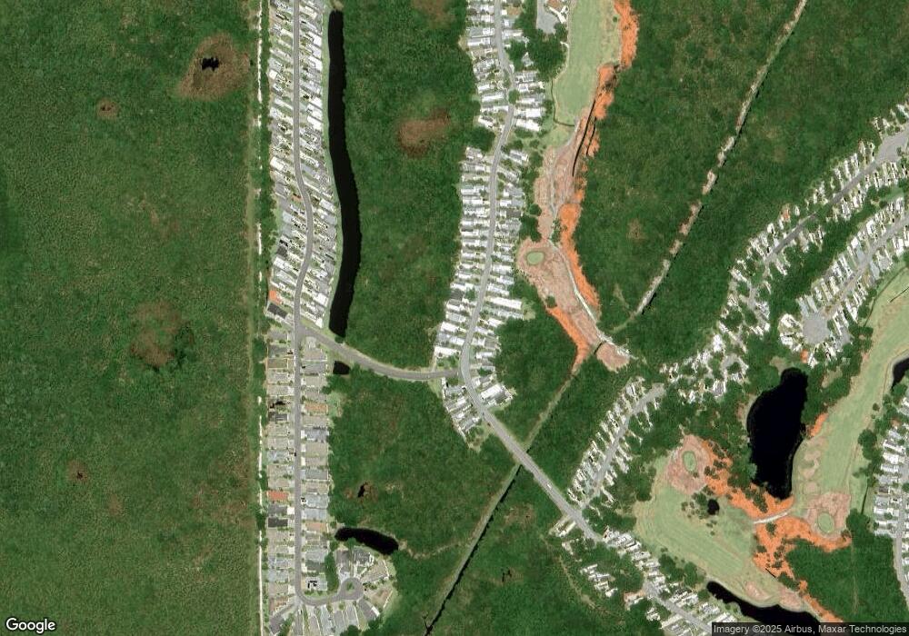 297 Plantation Dr unit 297, Titusville, FL 32780 - photo 1