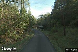 414 Harless Fork, Branchland, WV 25506
