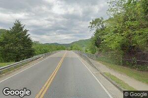 7073 Ky Route 1428, Allen, KY 41601
