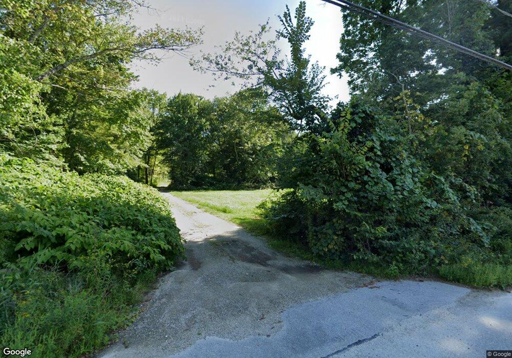 77 Old Southbridge Rd, Oxford, MA 01540 - photo 1