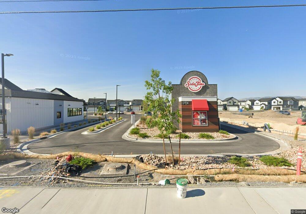 1489 W 220 N, Pleasant Grove, UT 84062 - photo 1