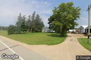 27385 Allens Grove Rd, Donahue, IA 52746