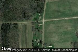 695 Pine Ridge Rd, Sugar Grove, PA 16350