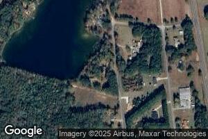 1 Lakeside Cir, Shiloh, GA 31826