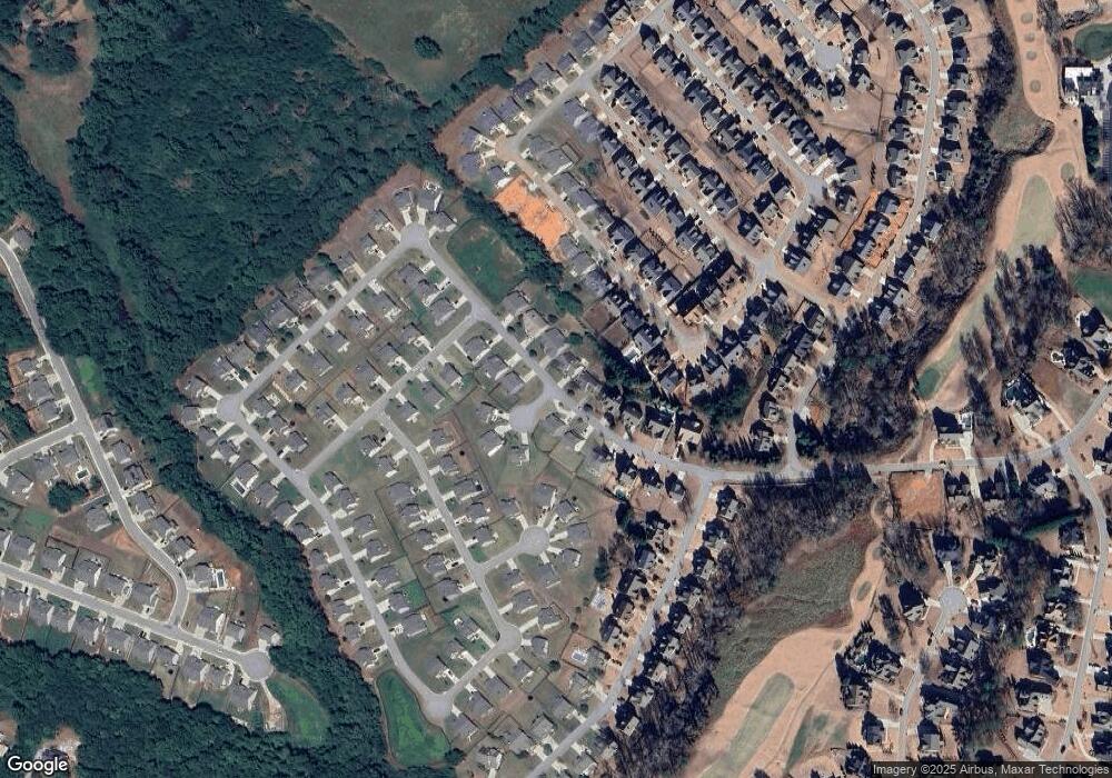 000 Bridle Ct, Jefferson, GA 30549 - photo 1