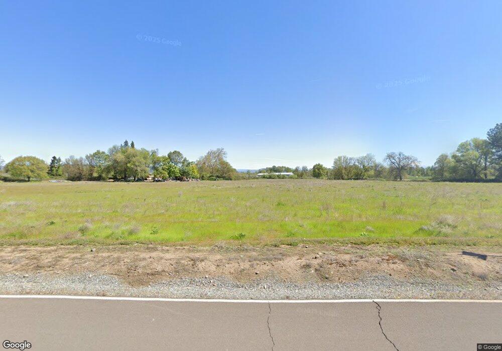 6200 Blackwell Rd, Central Point, OR 97502 - photo 1