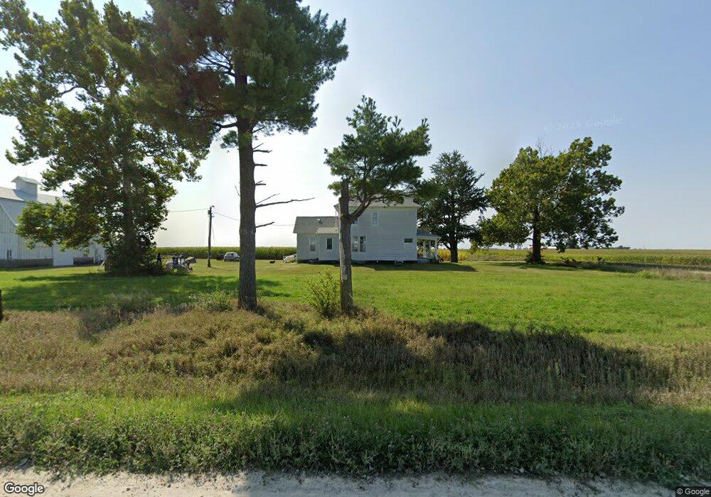 26269 90th St, Columbus Junction, IA 52738 - photo 1