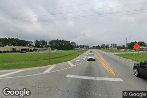 0 Ga Sr 91, Newton, GA 39870