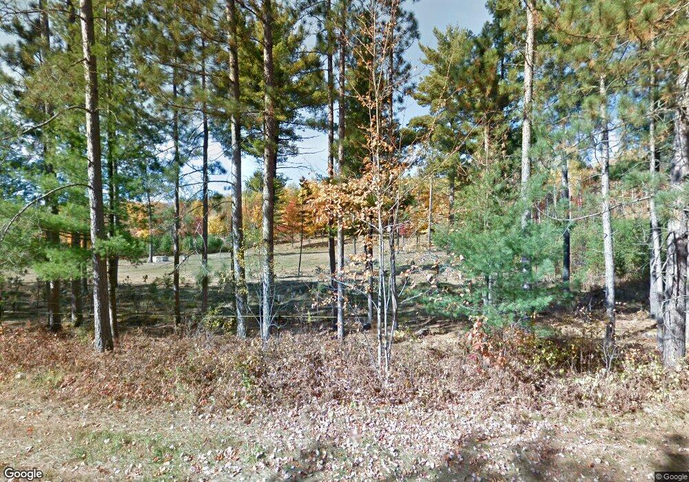 1405 Komoko Rd, Carlton, MN 55718 - photo 1