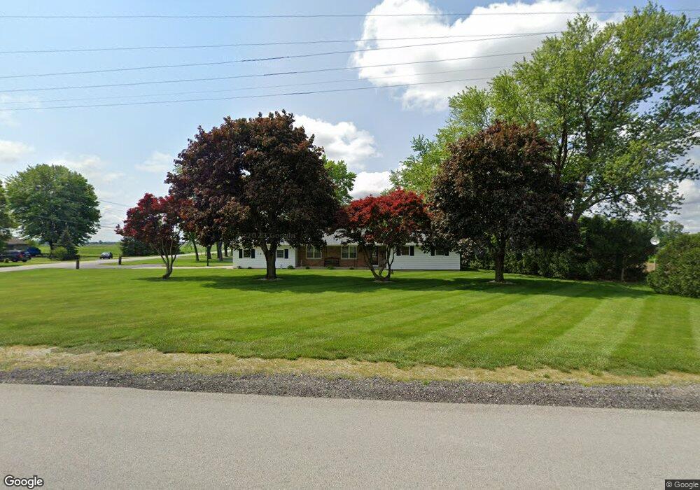 16728 Lincoln Hwy E, New Haven, IN 46774 - photo 1