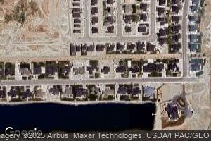 24 Pier Place Unit 214, Stansbury Park, UT 84074