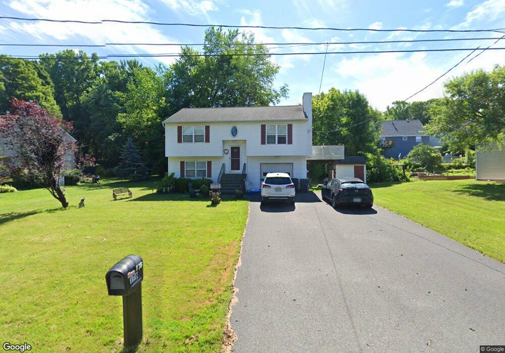 176 New Turnpike Rd, Troy, NY 12182 - photo 1