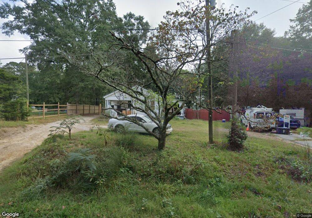 643 Mandeville Ln, Carrollton, GA 30117 - photo 1