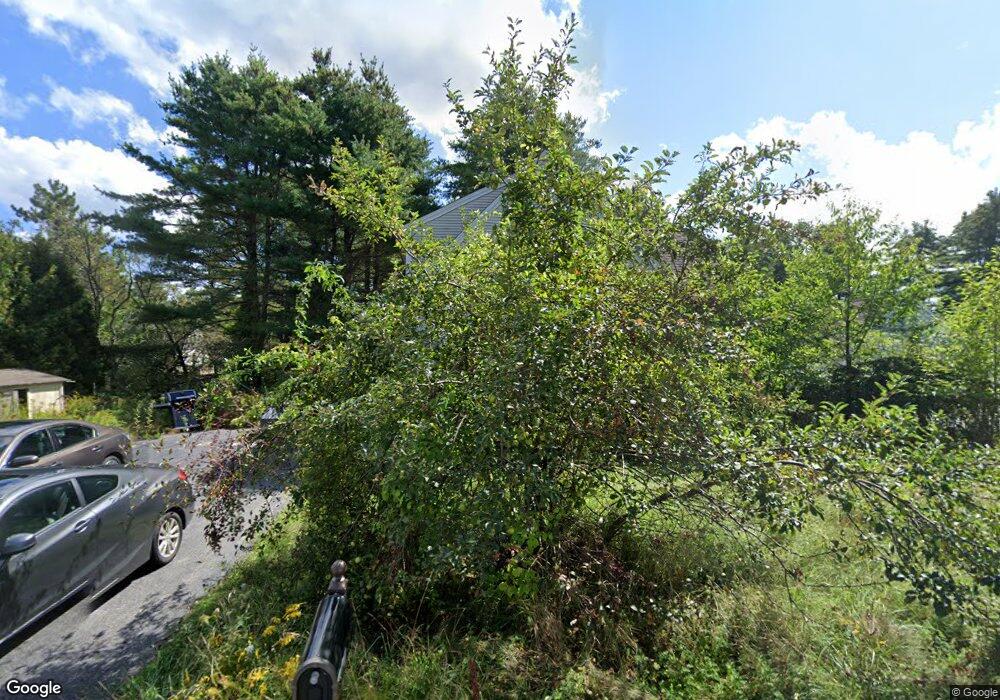 41 John Howland Dr, Yarmouth, ME 04096 - photo 1