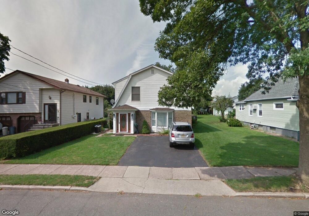 2-10 Grunauer Place unit 1X, Fair Lawn, NJ 07410 - photo 1