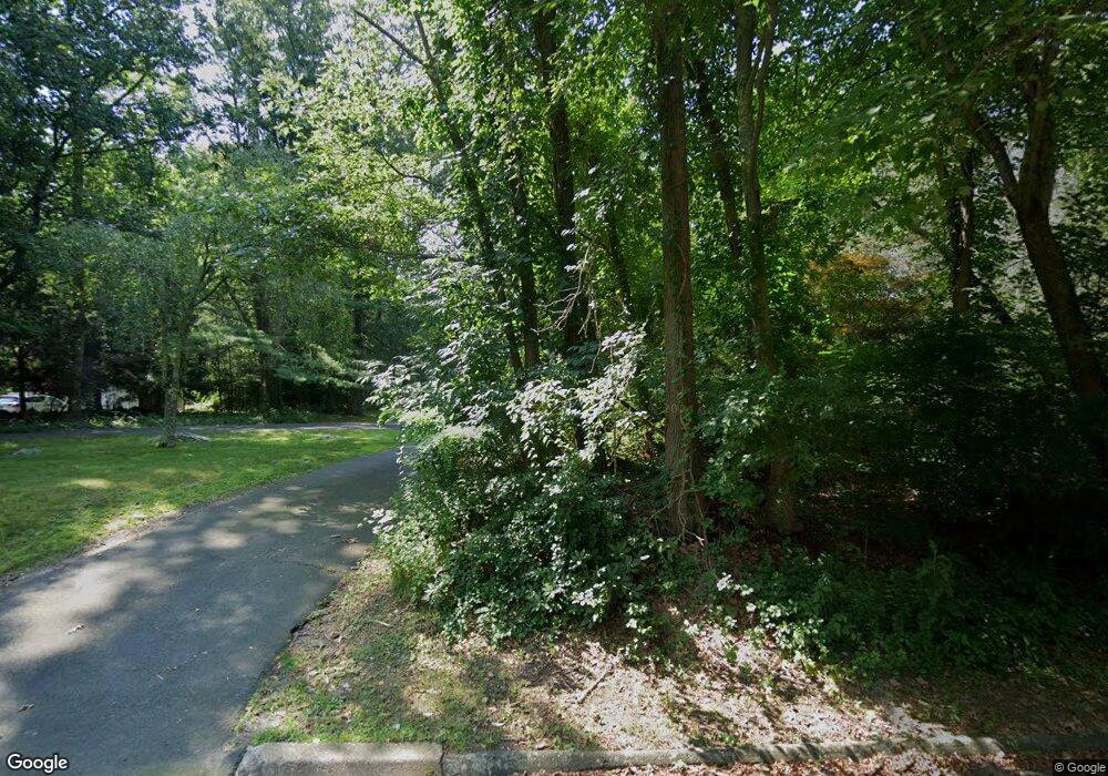 12 High Hill Cir, Madison, CT 06443 - photo 1