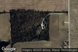 11744 S 600 E, La Fontaine, IN 46940