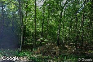 11 Split Rock Rd, Mahwah, NJ 07430