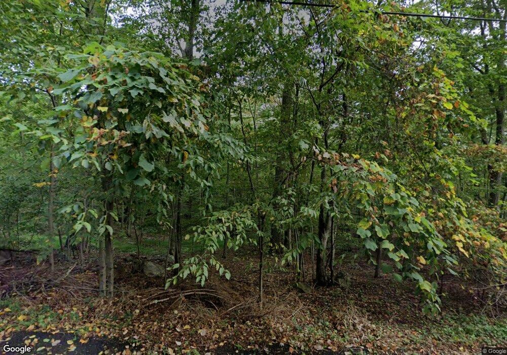 11 Split Rock Rd, Mahwah, NJ 07430 - photo 1