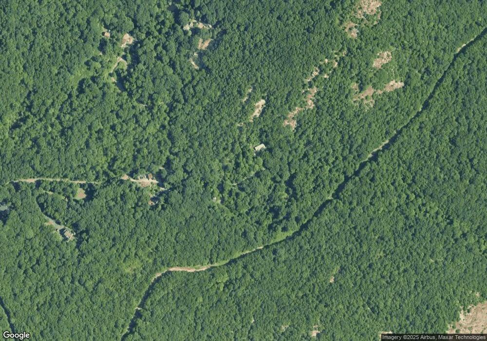 38 Split Rock Rd, Mahwah, NJ 07430 - photo 1