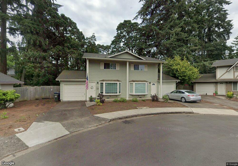 1248 Piper Ln, Eugene, OR 97401 - photo 1