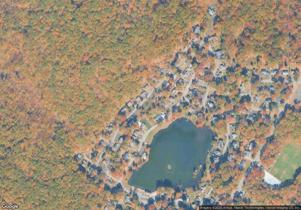 20 Hallvard Terrace, Rockaway Twp., NJ 07866 - photo 1