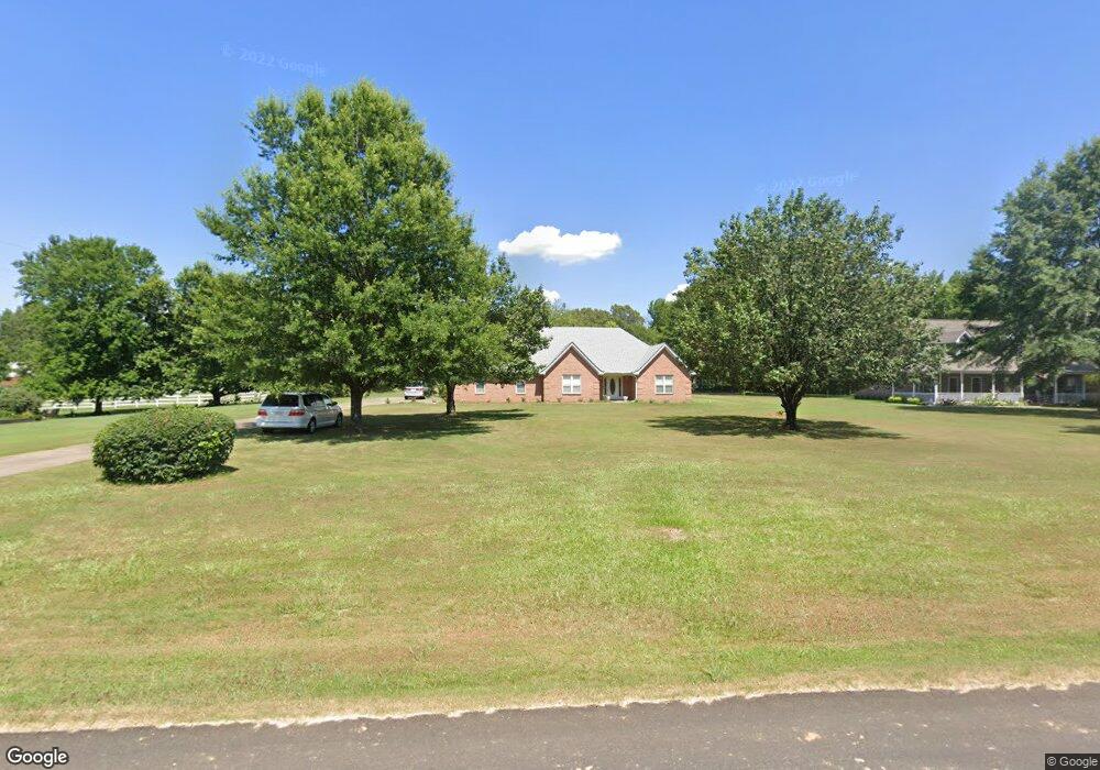 3144 Lake Grove Dr, Hernando, MS 38632 - photo 1