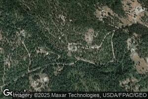 5995 Lazy Dog Rd, Missoula, MT 59808