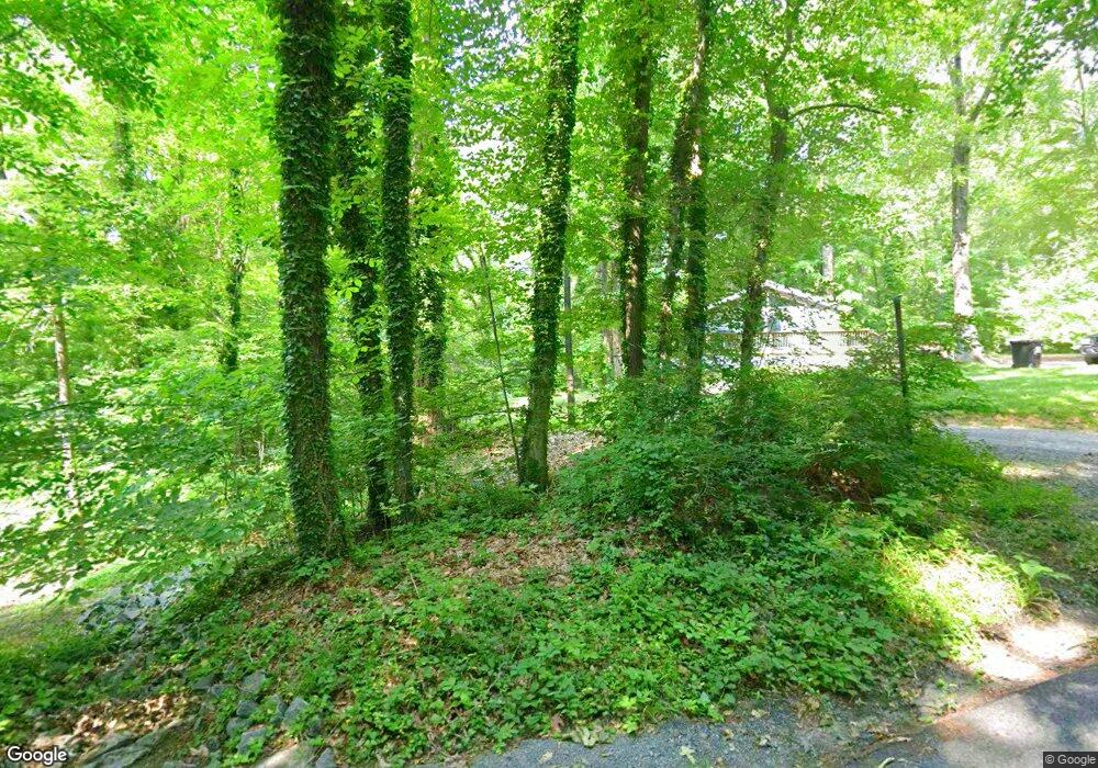 11716 Mullen St, Manassas, VA 20112 - photo 1