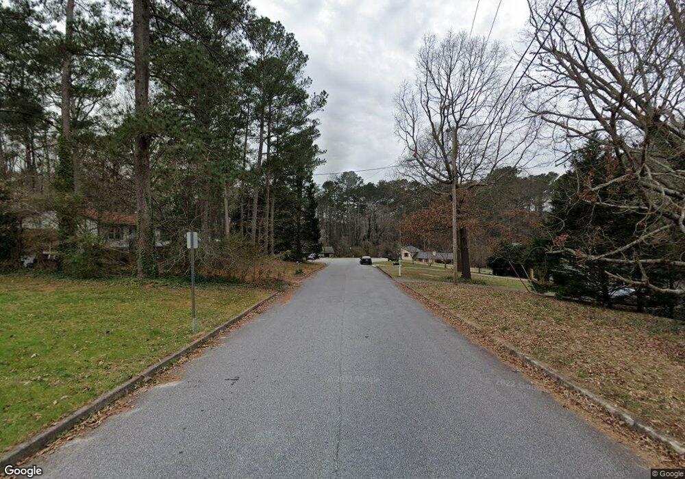 0 Nathan Ct SW unit 7198338, Lilburn, GA 30047 - photo 1