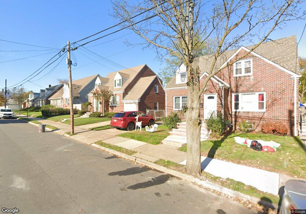 41 Juliet St, New Brunswick, NJ 08901 - photo 1