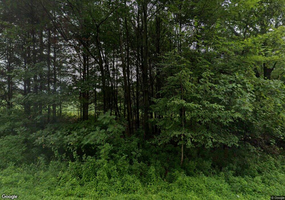 N3281 River Dr, Wallace, MI 49893 - photo 1