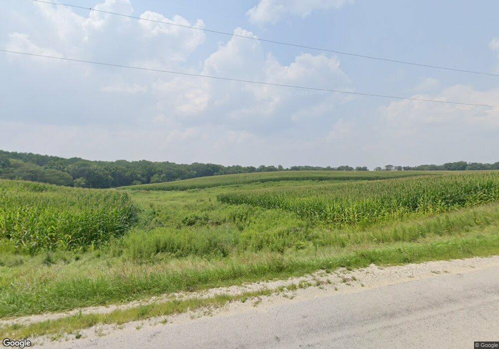 2081 140th St, Cameron, IL 61423 - photo 1